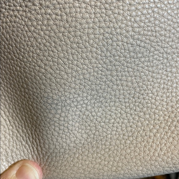 Michael Kors Whitney leather large Tote Bag - Picture 11 of 16